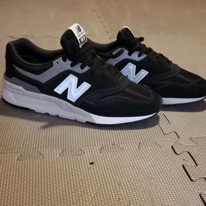 New Balance 997H
